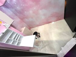 Orchard Towers (D9), Retail #451905441